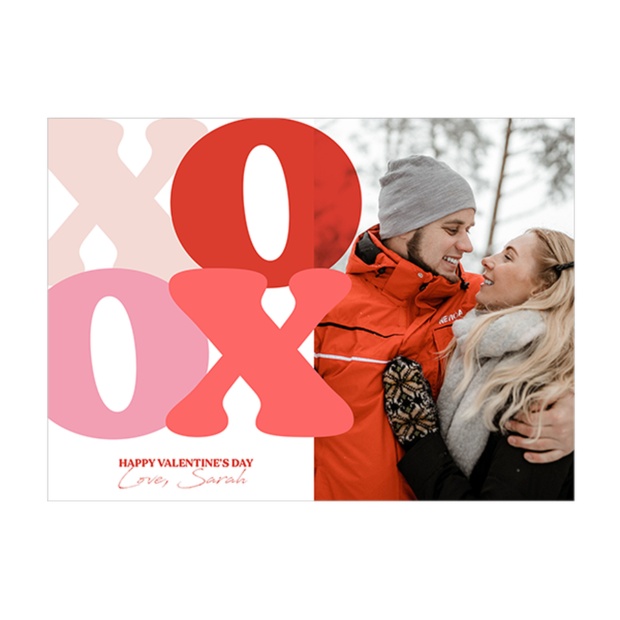 Sending Love Greeting Cards | Kartu Ucapan Indonesia